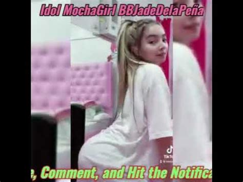 jade dela peña sex